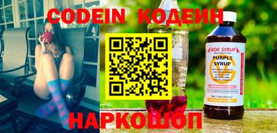 МДПВ Можайск
