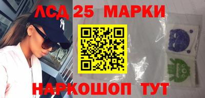МДПВ Можайск