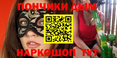 МДПВ Можайск