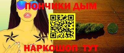 МДПВ Можайск