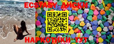 МДПВ Можайск