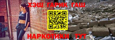 МДПВ Можайск