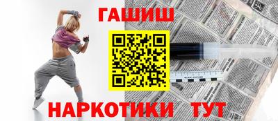 МДПВ Можайск